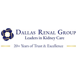 dallasrenaldtx dallasrenaldtx